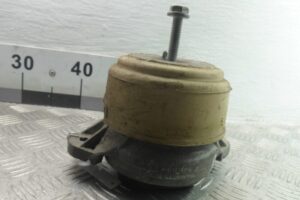 Изображение товара 138160 - 00138160 podushka krepleniya dvigatelya Ford Explorer