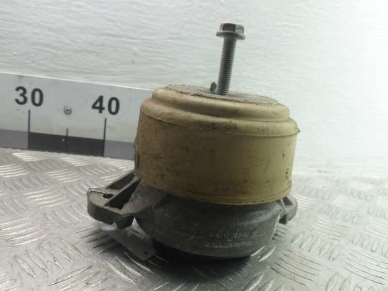 Изображение товара 138160 - 00138160 podushka krepleniya dvigatelya Ford Explorer