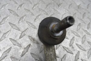 Изображение товара 138173 - 00138173 rychag perednij pravyj nizhnij Chevrolet Cobalt 1