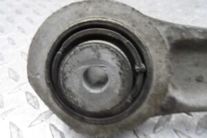 Изображение товара 138173 - 00138173 rychag perednij pravyj nizhnij Chevrolet Cobalt 3