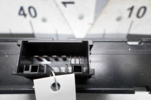 Изображение товара 138181 - 00138181 preobrazovatel DC AC 2