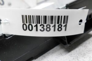 Изображение товара 138181 - 00138181 preobrazovatel DC AC 3