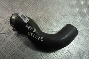 Изображение товара 138182 - 00138182 patrubok