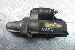 Изображение товара 138201 - 00138201 starter Ford Mondeo