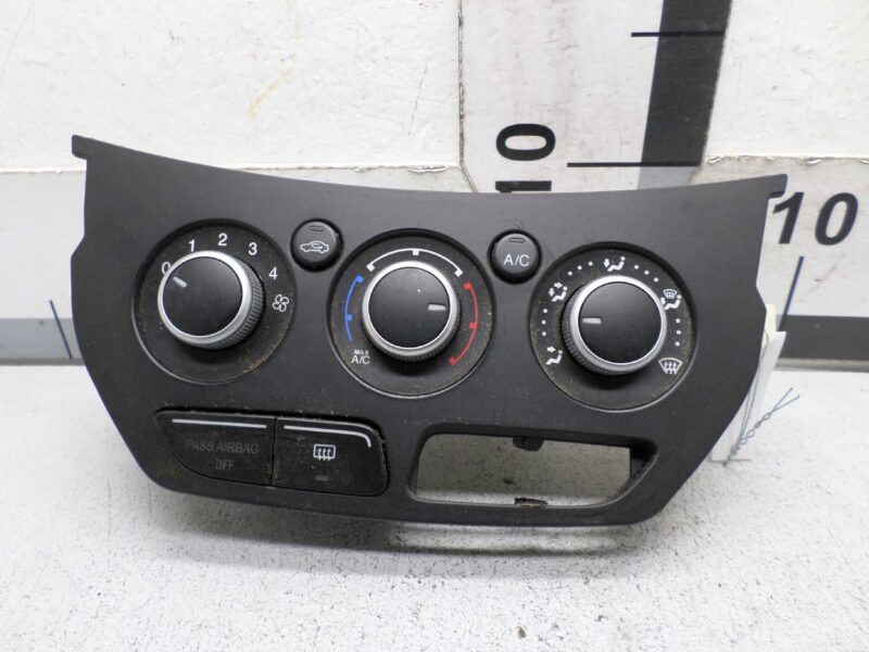 Изображение товара 138203 - 00138203 pereklyuchatel otopitelya