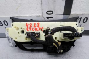 Изображение товара 138203 - 00138203 pereklyuchatel otopitelya 1