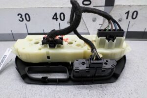 Изображение товара 138203 - 00138203 pereklyuchatel otopitelya 2