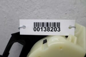 Изображение товара 138203 - 00138203 pereklyuchatel otopitelya 3