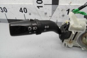 Изображение товара 138205 - 00138205 pereklyuchatel podrulevoj (strekoza) Citroen C5 2