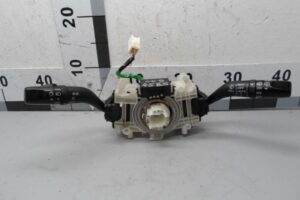 Изображение товара 138205 - 00138205 pereklyuchatel podrulevoj (strekoza) Citroen C5