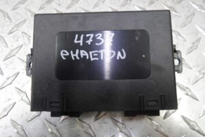 Изображение товара 138233 - 00138233 blok upravleniya parktronikami Toyota Carina E