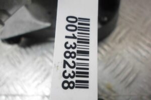 Изображение товара 138238 - 00138238 nasos vodyanoj (pompa) Honda Element 1