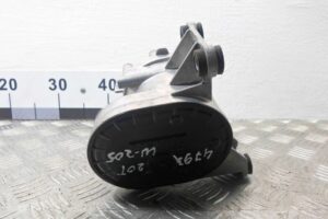 Изображение товара 138238 - 00138238 nasos vodyanoj (pompa) Honda Element 2