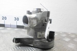 Изображение товара 138238 - 00138238 nasos vodyanoj (pompa) Honda Element