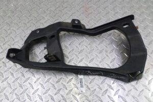 Изображение товара 138248 - 00138248 napravlyayuschaya sdvizhnoj dveri Toyota Corolla Verso 1