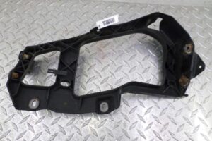 Изображение товара 138248 - 00138248 napravlyayuschaya sdvizhnoj dveri Toyota Corolla Verso 2