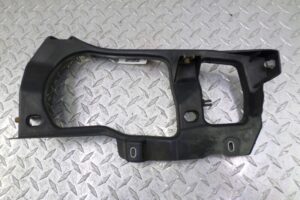 Изображение товара 138248 - 00138248 napravlyayuschaya sdvizhnoj dveri Toyota Corolla Verso 3