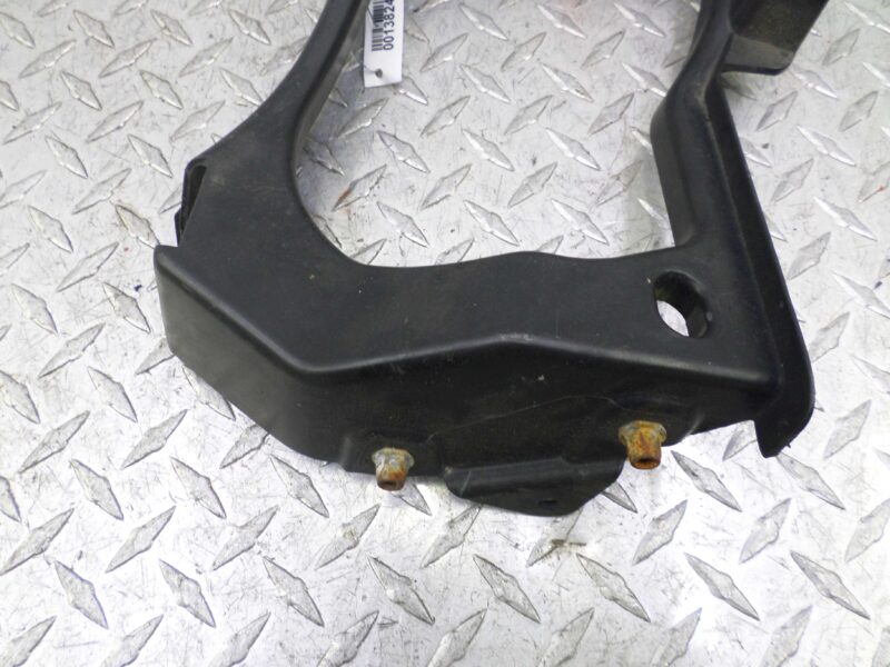 Изображение товара 138248 - 00138248 napravlyayuschaya sdvizhnoj dveri Toyota Corolla Verso