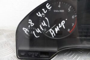 Изображение товара 138253 - 00138253 schitok priborov 3