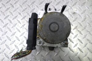 Изображение товара 138254 - 00138254 blok ABS Citroen Berlingo 3