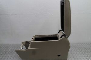 Изображение товара 138272 - 00138272 podlokotnik 