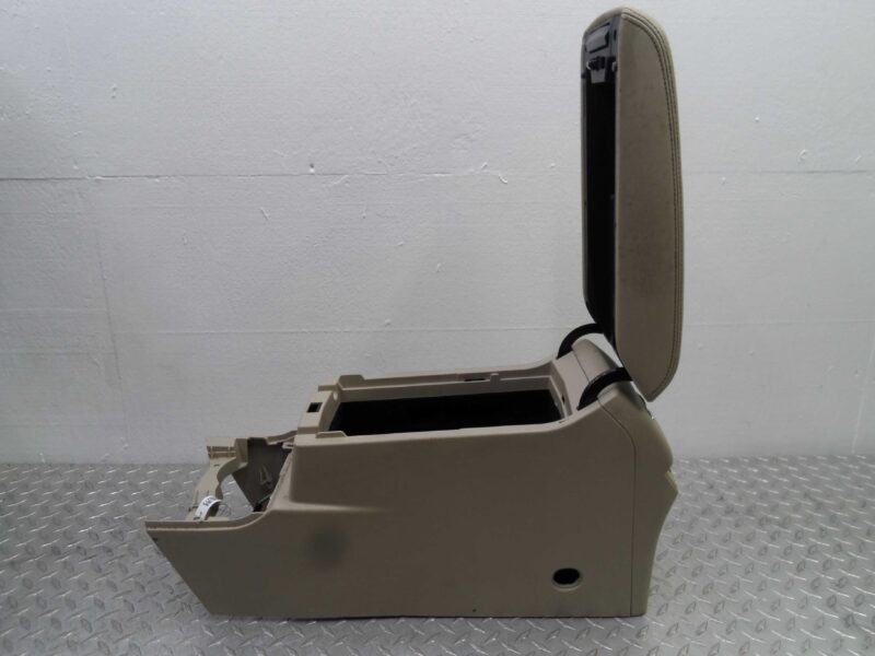 Изображение товара 138272 - 00138272 podlokotnik