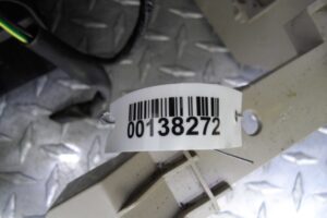 Изображение товара 138272 - 00138272 podlokotnik 1