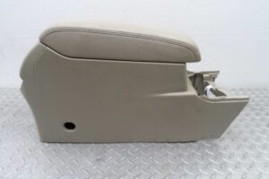 Изображение товара 138272 - 00138272 podlokotnik 2