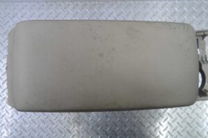 Изображение товара 138272 - 00138272 podlokotnik 3