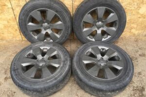 Изображение товара 138273 - 00138273 disk litoj 