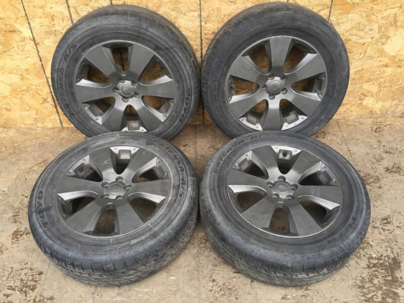 Изображение товара 138273 - 00138273 disk litoj