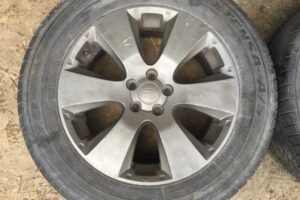 Изображение товара 138273 - 00138273 disk litoj 1