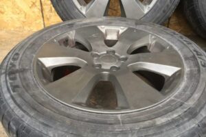 Изображение товара 138273 - 00138273 disk litoj 2