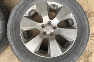 Изображение товара 138273 - 00138273 disk litoj 3