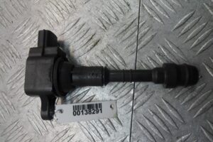 Изображение товара 138291 - 00138291 katushka zazhiganiya SAAB 9 3