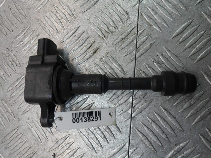 Изображение товара 138291 - 00138291 katushka zazhiganiya SAAB 9 3