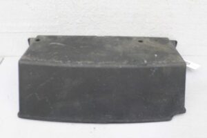 Изображение товара 138303 - 00138303 vozdukhovod Audi TT