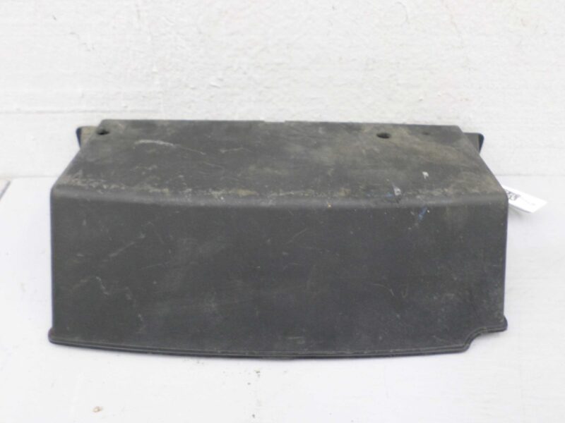 Изображение товара 138303 - 00138303 vozdukhovod Audi TT