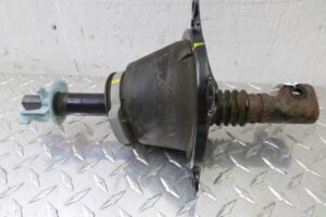 Изображение товара 138304 - 00138304 rulevoj kardanchik