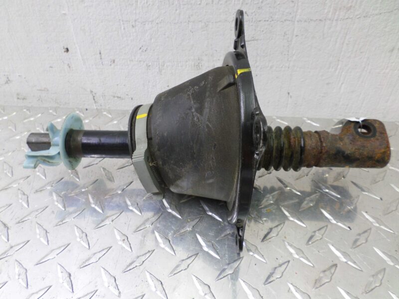 Изображение товара 138304 - 00138304 rulevoj kardanchik