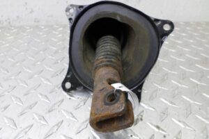 Изображение товара 138304 - 00138304 rulevoj kardanchik 1