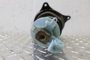 Изображение товара 138304 - 00138304 rulevoj kardanchik 2