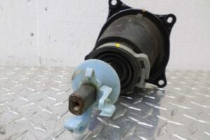 Изображение товара 138304 - 00138304 rulevoj kardanchik 3