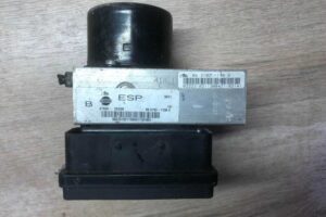 Изображение товара 138305 - 00138305 blok ABS 2