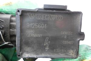 Изображение товара 138332 - 00138332 katushka zazhiganiya Volvo V50 1