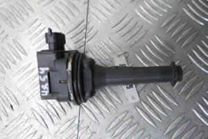 Изображение товара 138332 - 00138332 katushka zazhiganiya Volvo V50