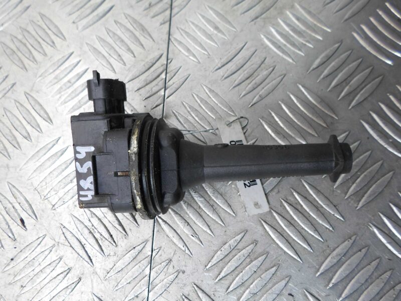 Изображение товара 138332 - 00138332 katushka zazhiganiya Volvo V50