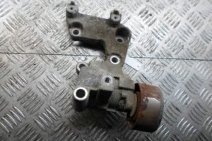 Изображение товара 138346 - 00138346 mekhanizm natyazheniya remnya Skoda Octavia 1