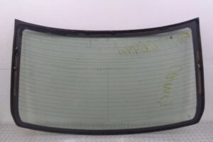 Изображение товара 138352 - 00138352 steklo zadnee Subaru Impreza 1