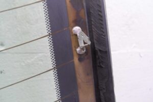 Изображение товара 138352 - 00138352 steklo zadnee Subaru Impreza 3